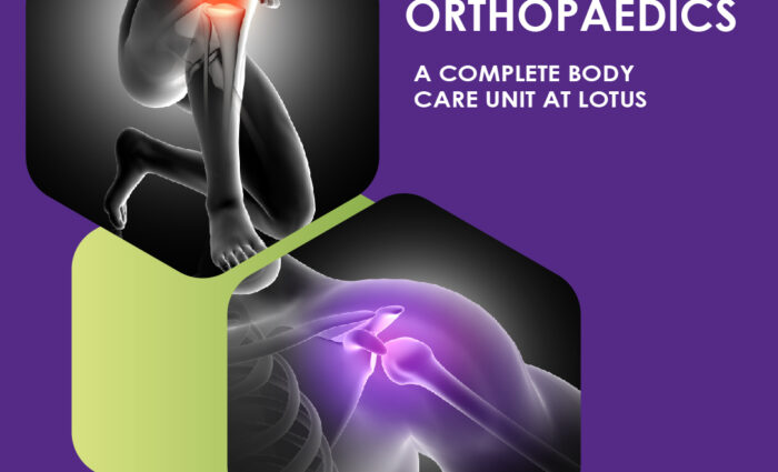 Best Orthopedician in Dubai