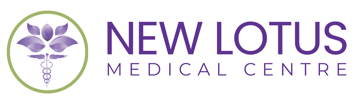 newlotus updated logo-1