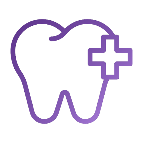 Dentistry