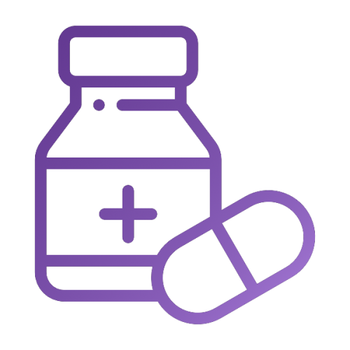 General Medicine