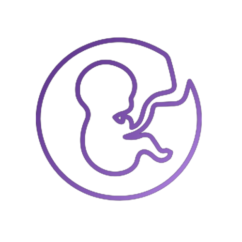 Gynaecology