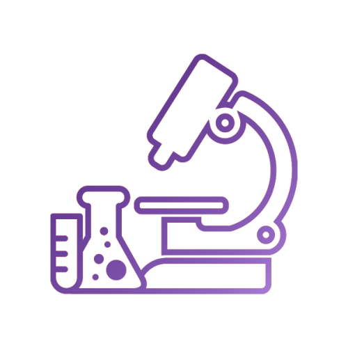 Laboratory Services