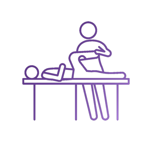 Physiotherapy
