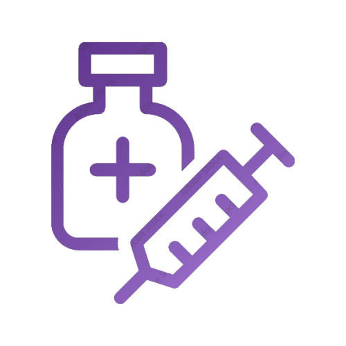 Vaccination