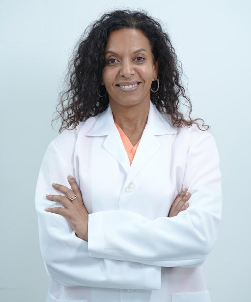 WhatsApp Image 2026-03-11 at 4.15.14 PM (1)